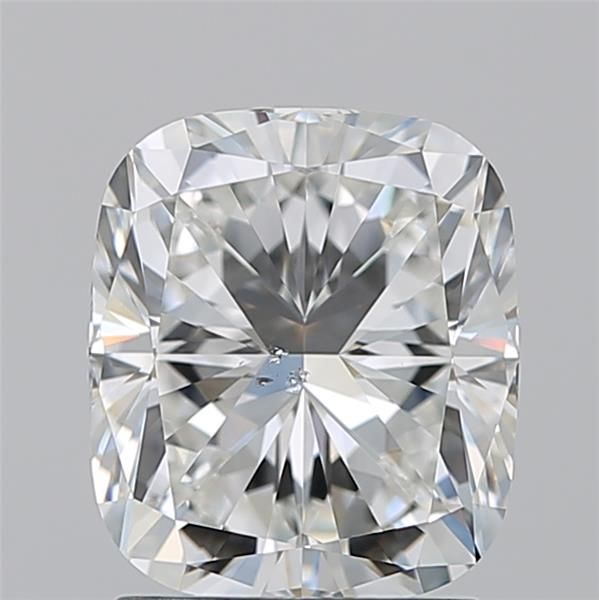 2.02 Carat