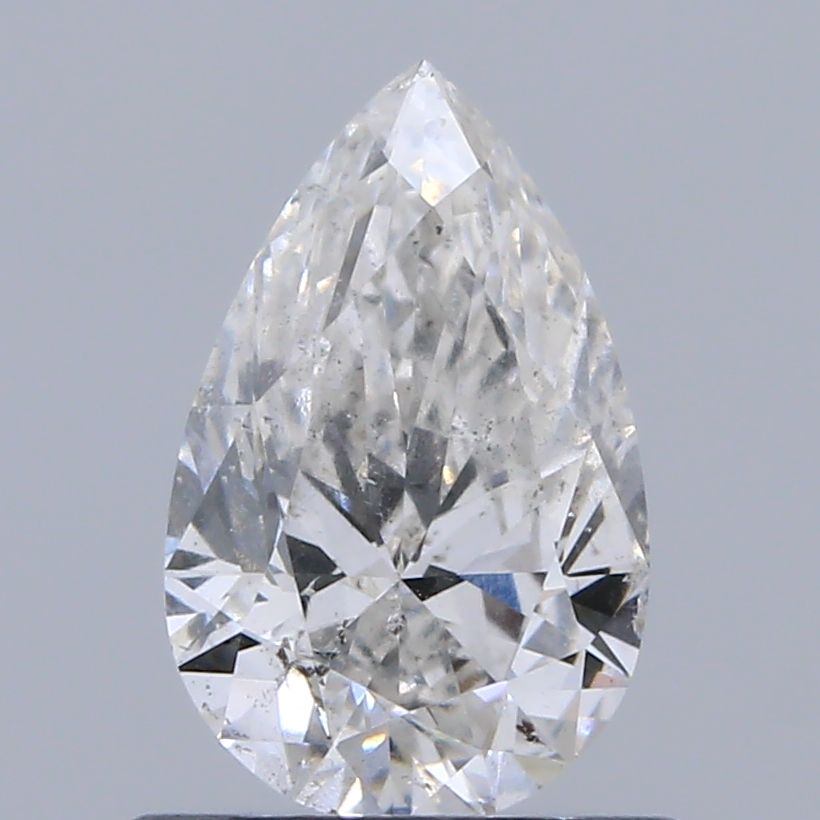 0.72 Carat