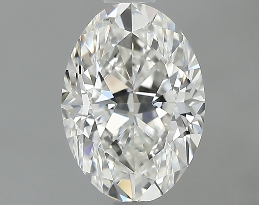 0.90 Carat