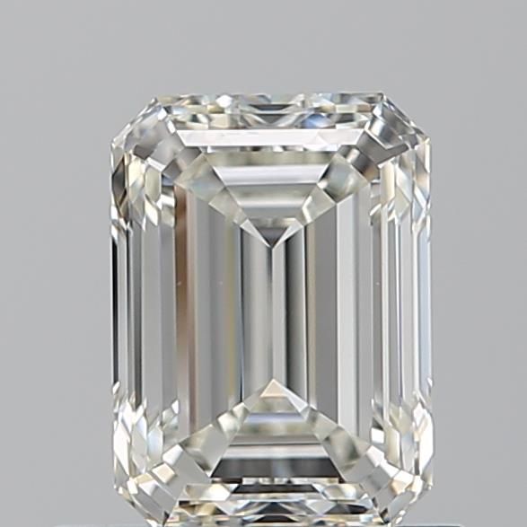 Diament 0.9 ct I/VVS2