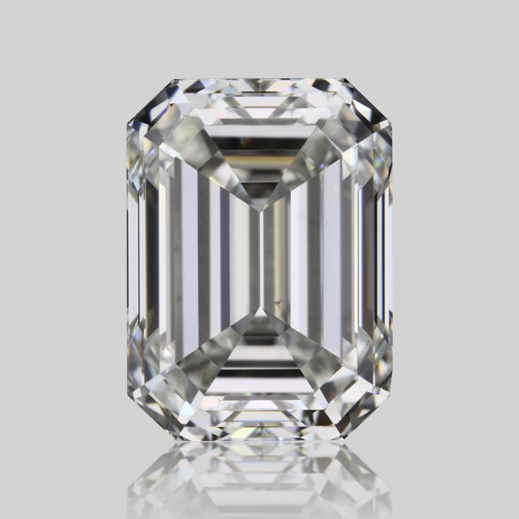 1.21 Carat