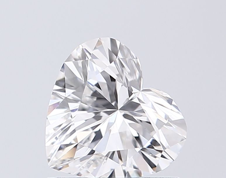 0.93 Carat