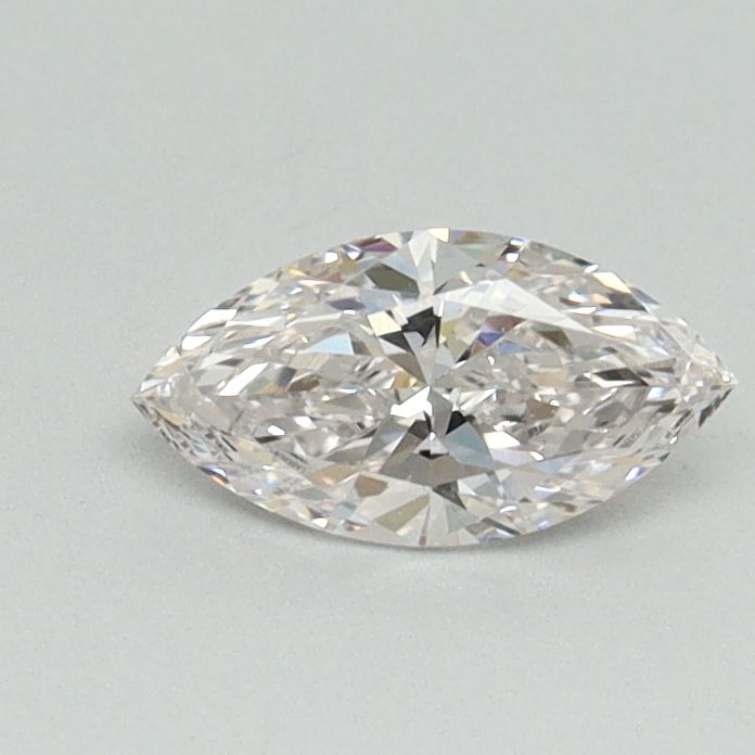 0.41 ct Marquise diamond