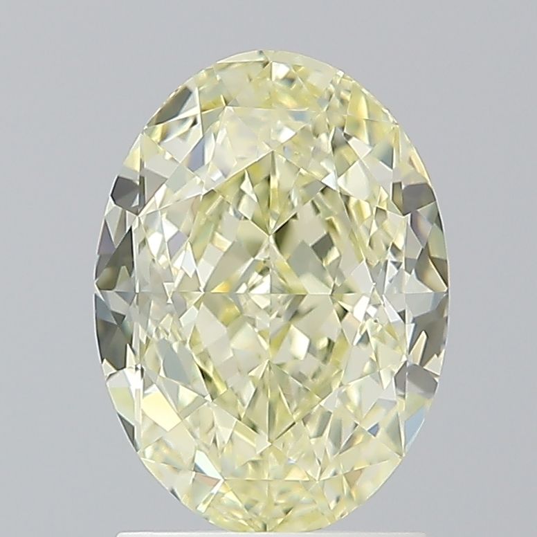 2.01 Carat