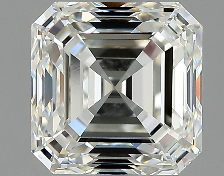 1.73 Carat