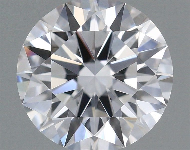 0.78 Carat
