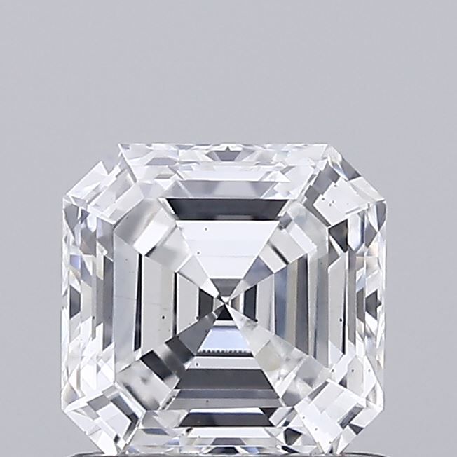 0.87 Carat