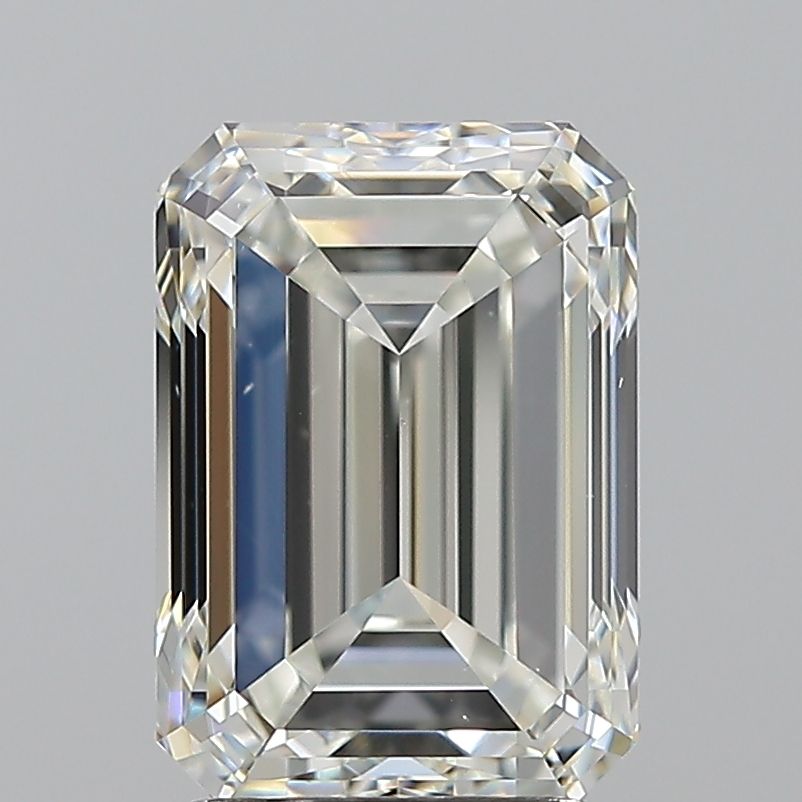 3.01 Carat