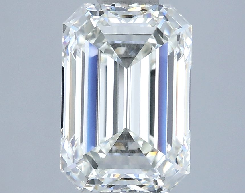 2.01 Carat