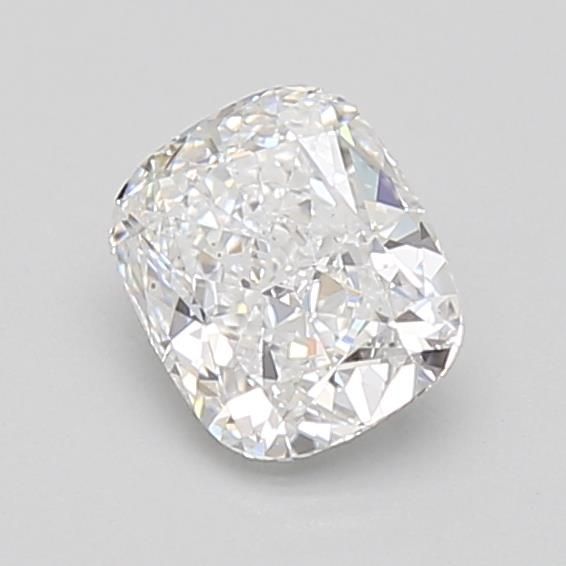 0.65 Carat