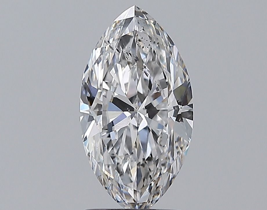 1.51 Carat