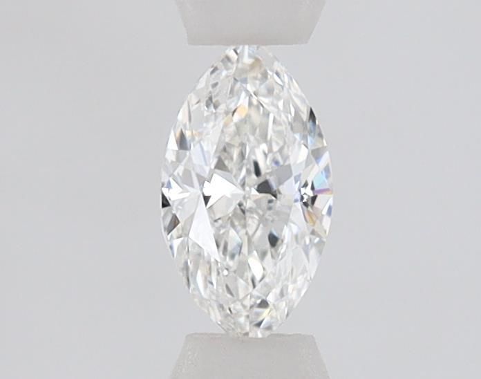 0.30 ct Marquise diamond