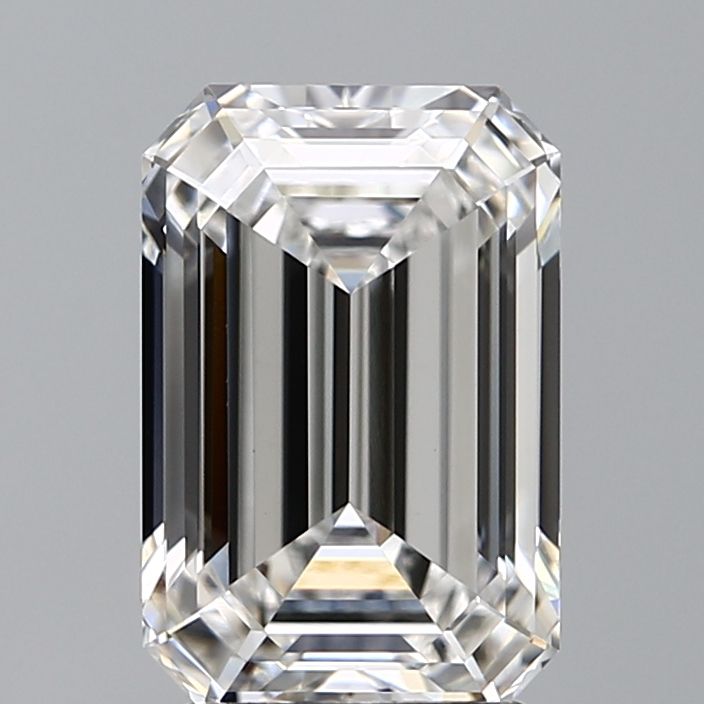 3.08 Carat