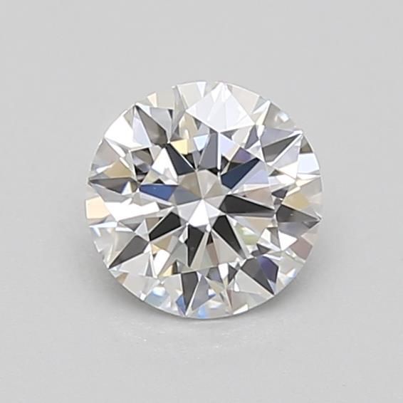1.02 Carat