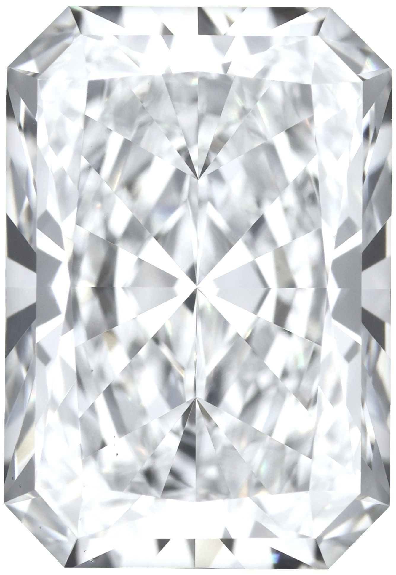 2.08 Carat