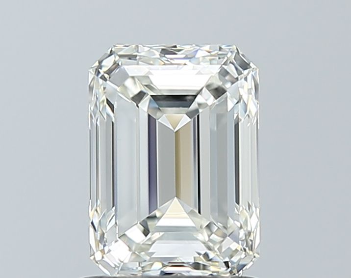 1.2 Carat
