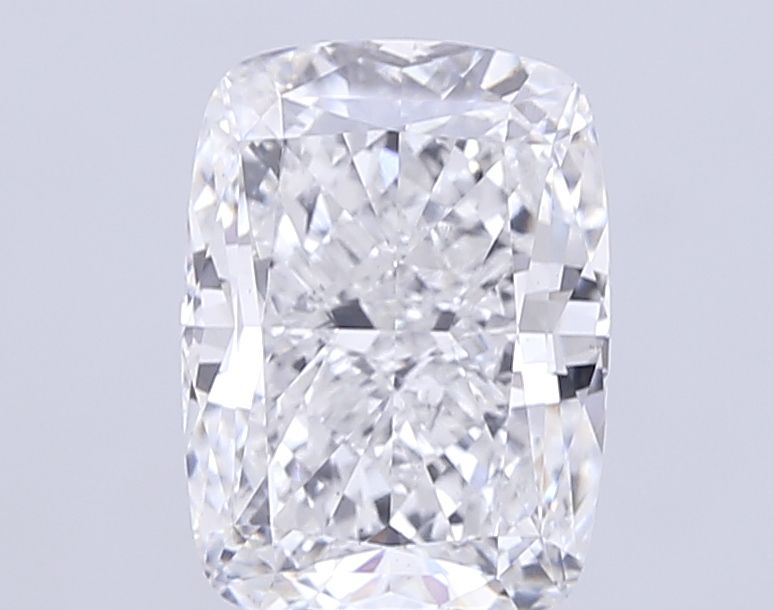 8.25 Carat