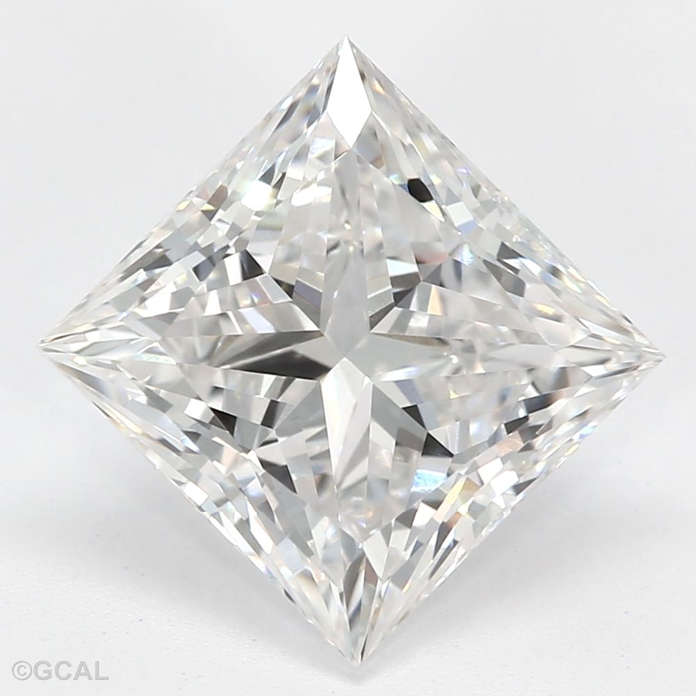 1.55 Carat