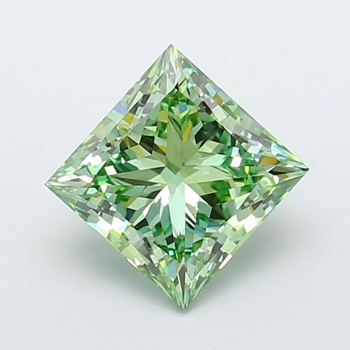Diamond SEO Image