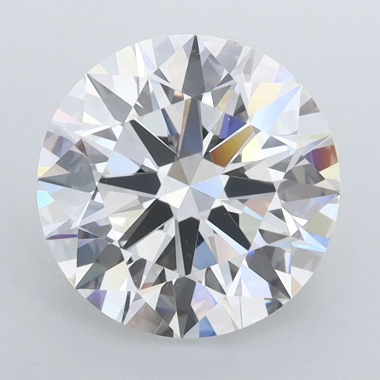 2.09 Carat
