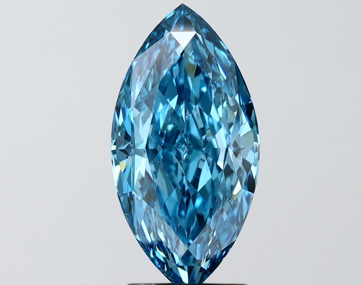 Diamond SEO Image