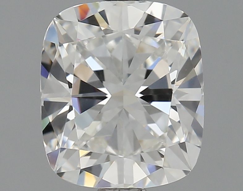 1.71 Carat