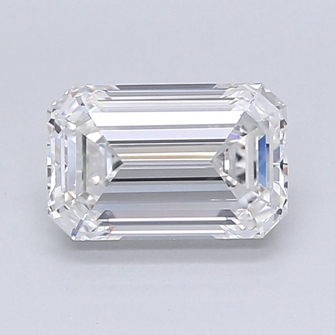 1.52 Carat