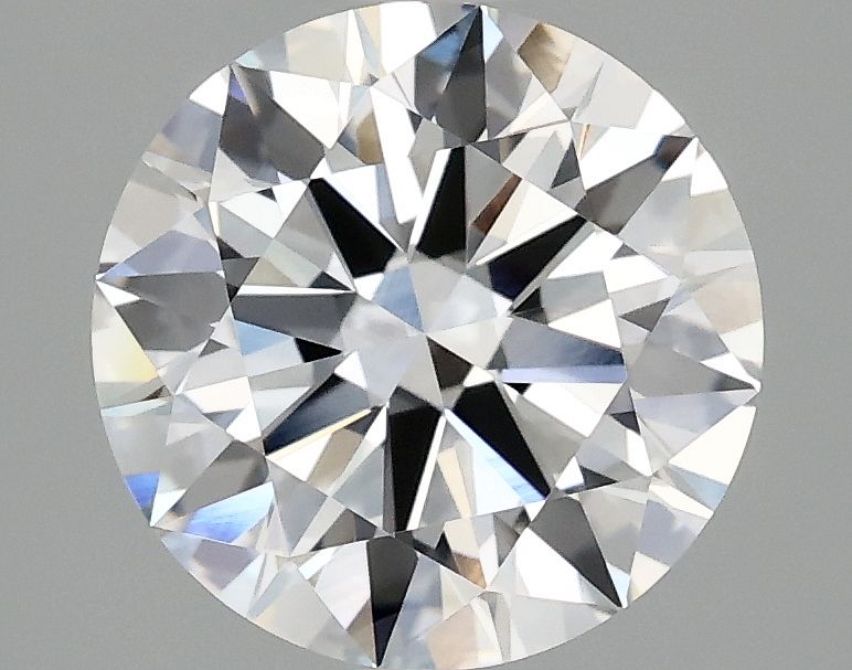 2.42 Carat