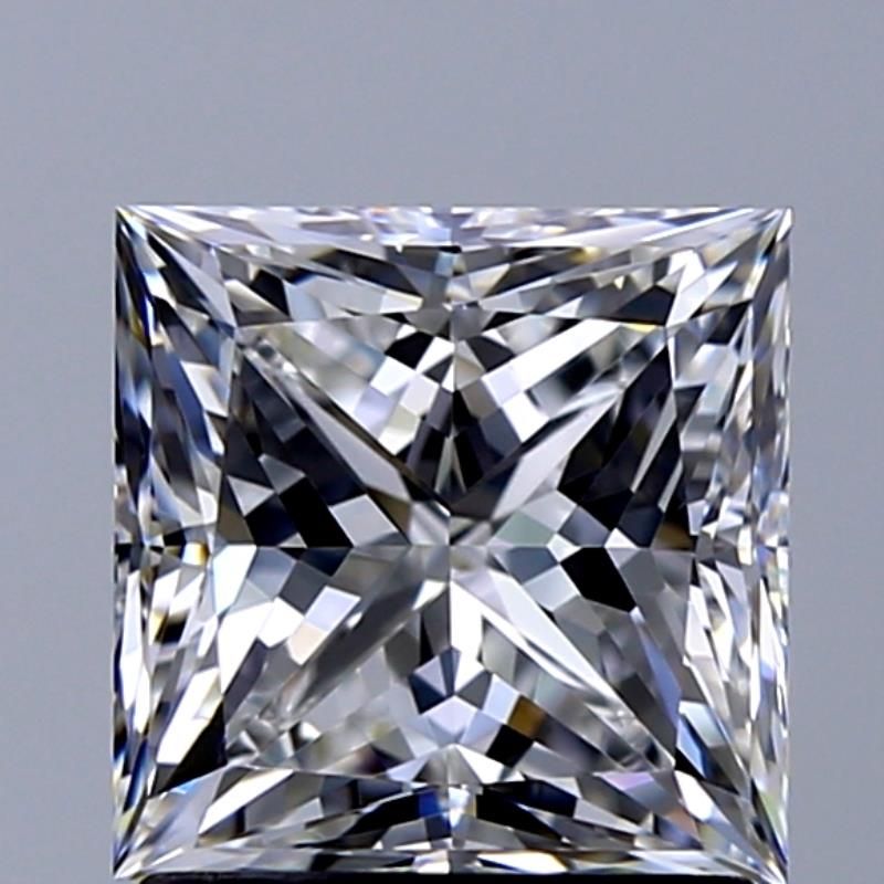 1.70 Carat