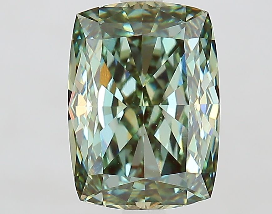 Diamond SEO Image