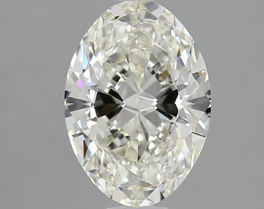 1.50 Carat