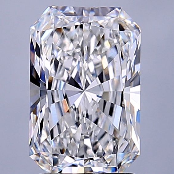 2.21 Carat