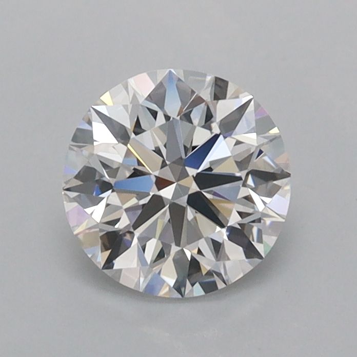 0.95 Carat