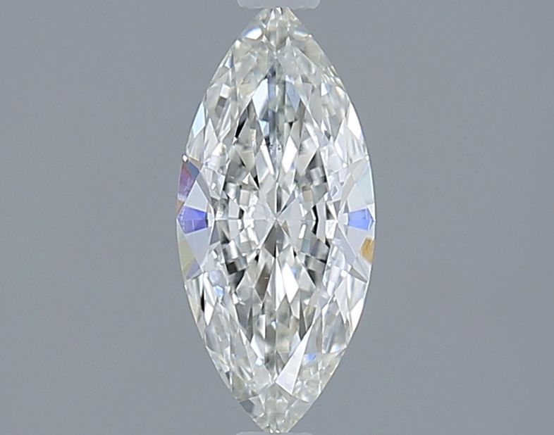 0.70 Carat