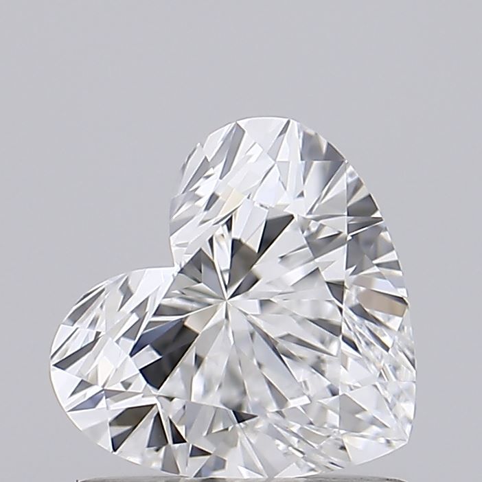 0.83 Carat