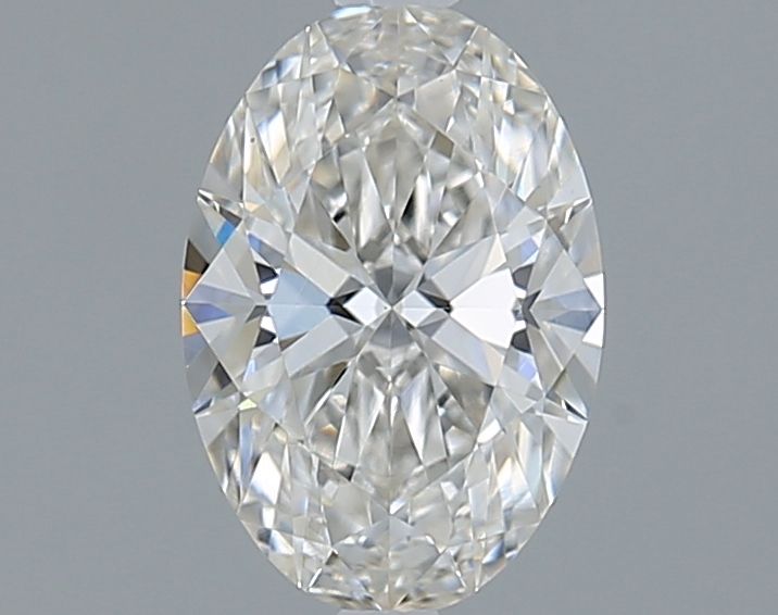 1.01 Carat