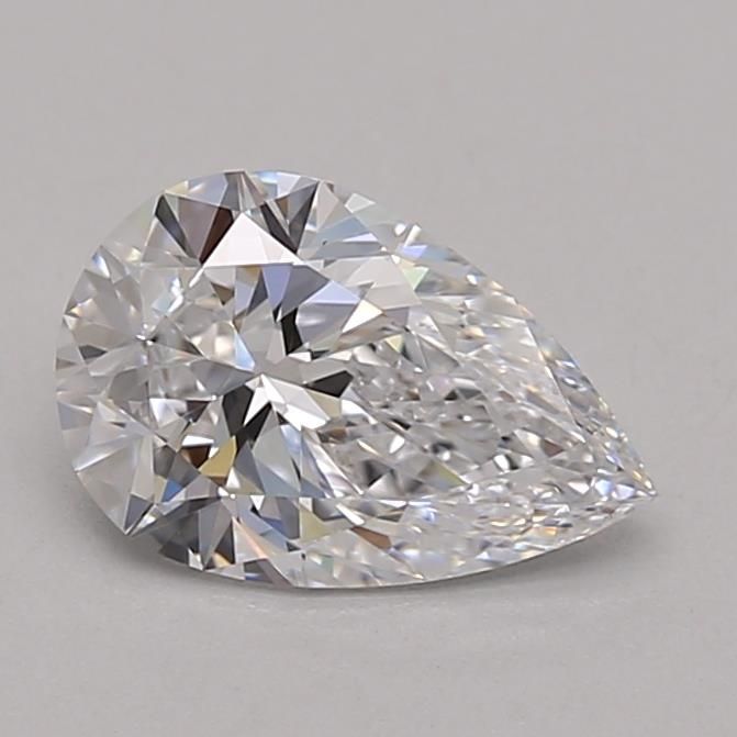 1.04 Carat