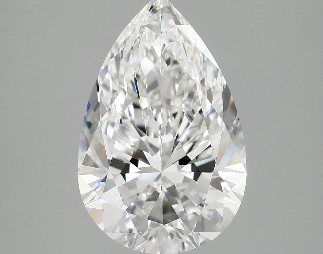 2.98 Carat