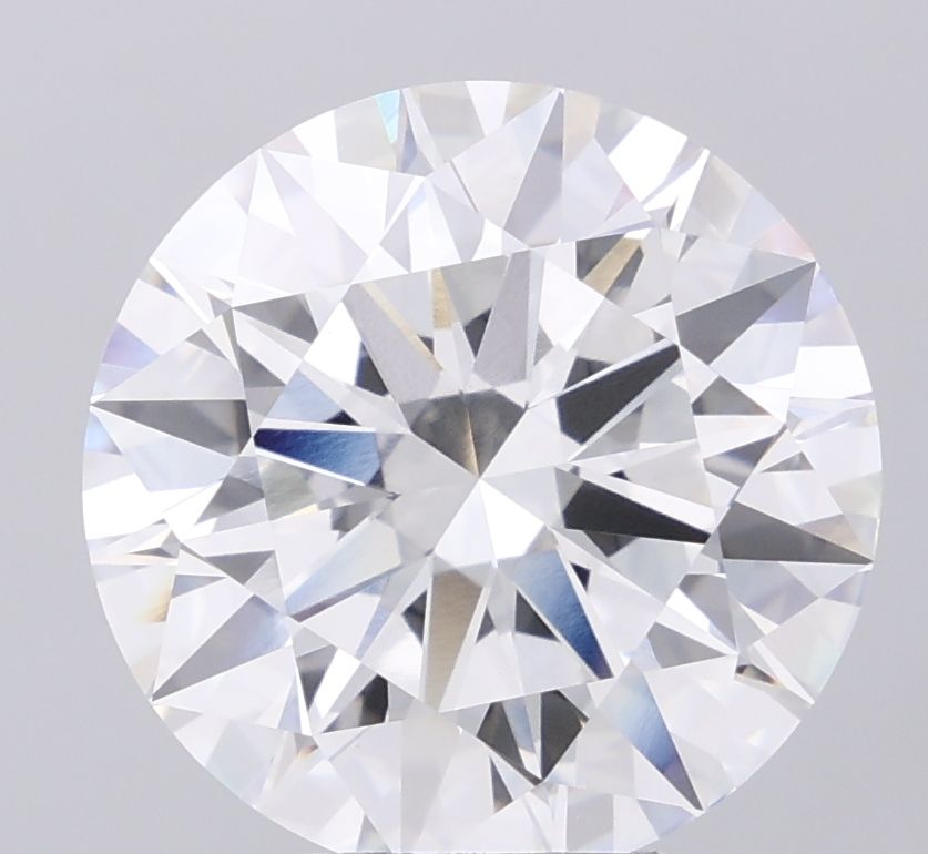 9.08 Carat
