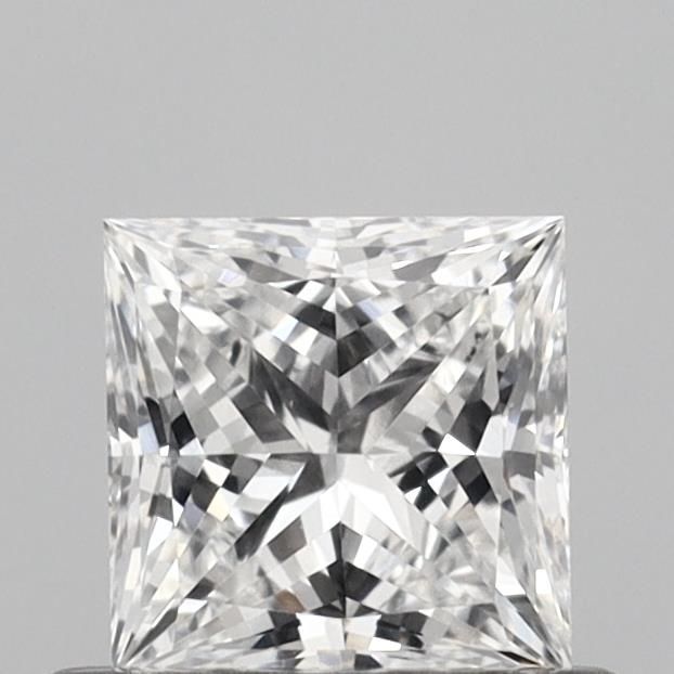 0.55 Carat