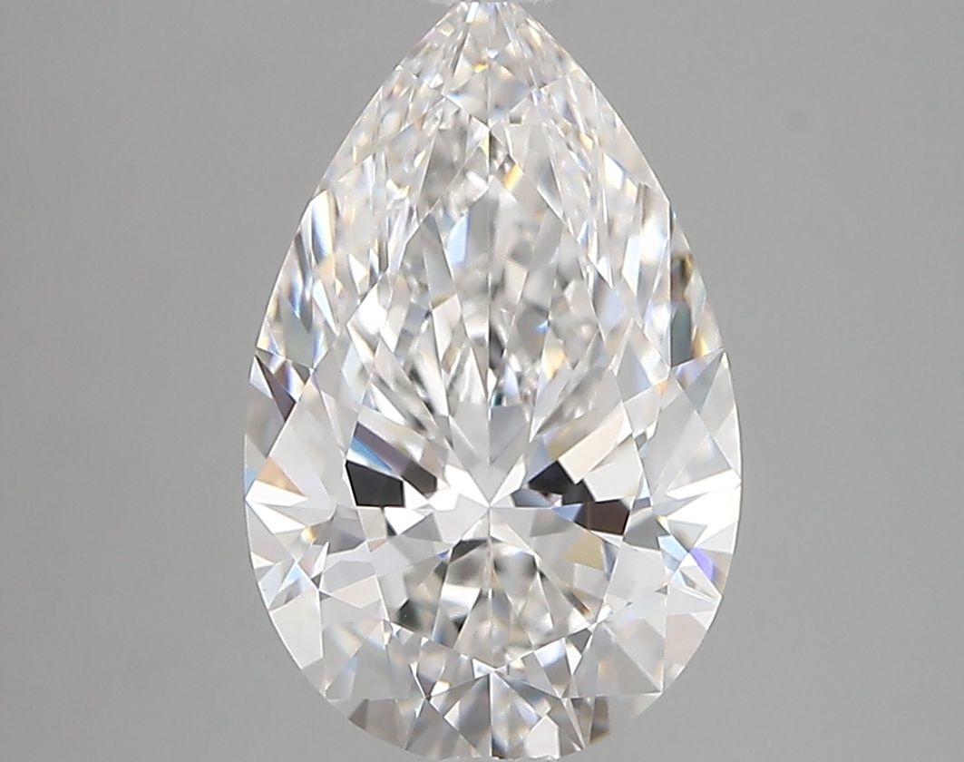 2.73 Carat