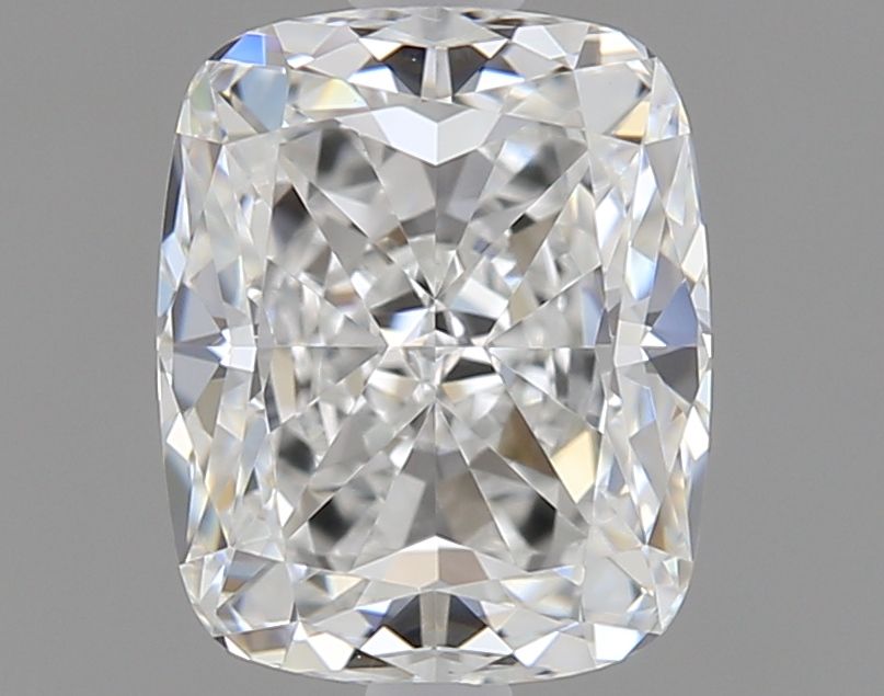 Diament 1.02 ct F/VVS2