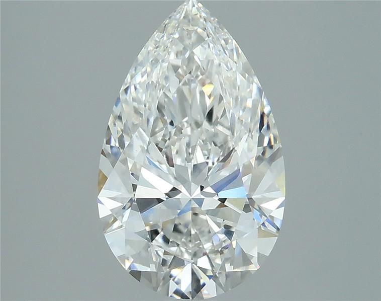 2.08 Carat