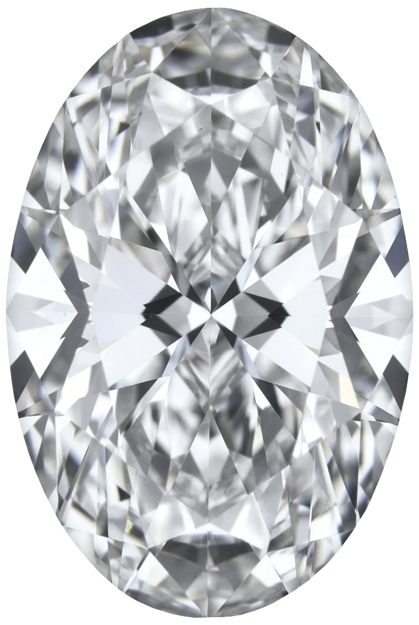 2.05 Carat