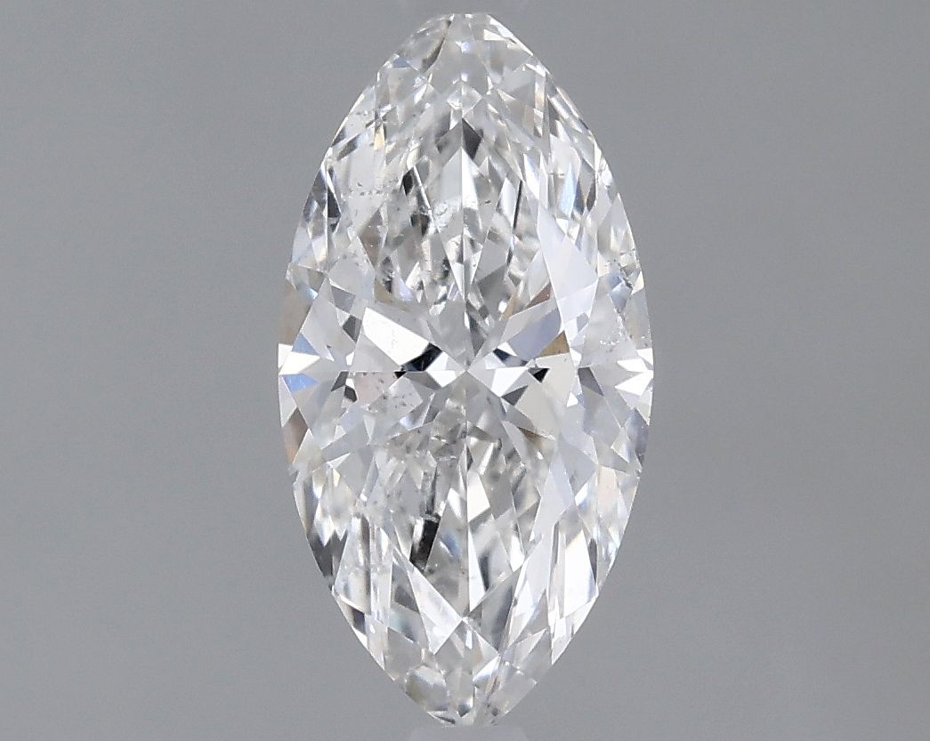 0.65 Carat
