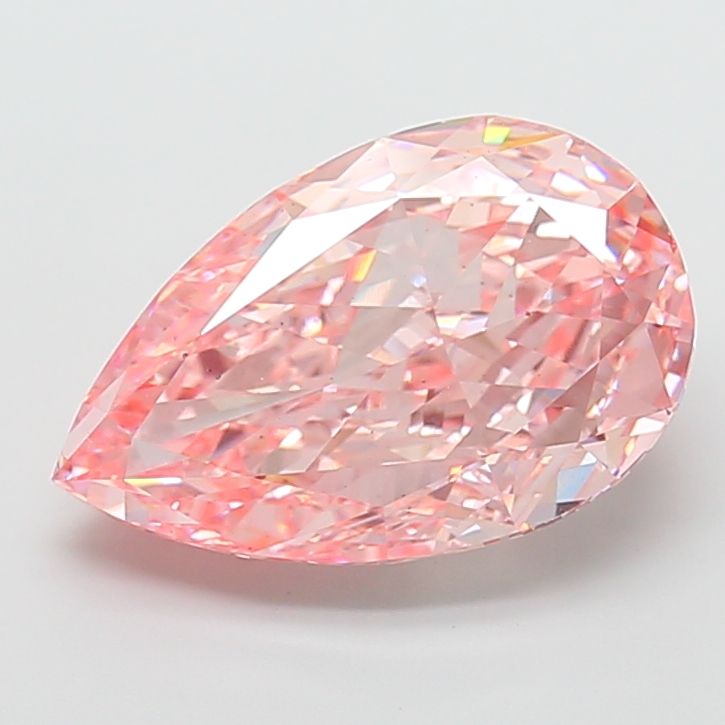 10.05 Carat