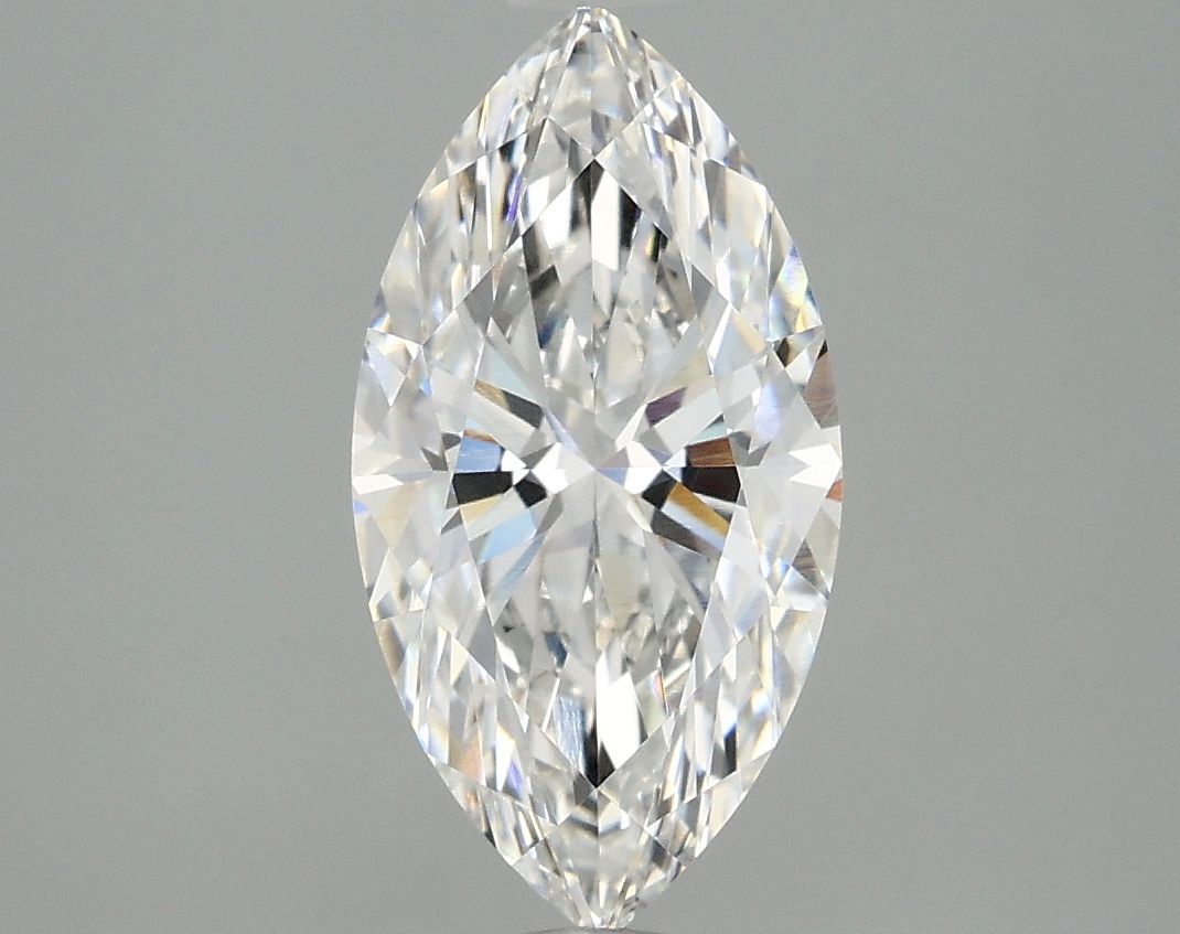2.08 Carat