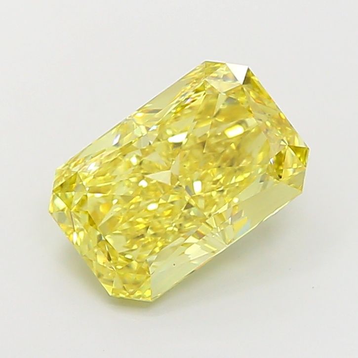 4.51 Carat