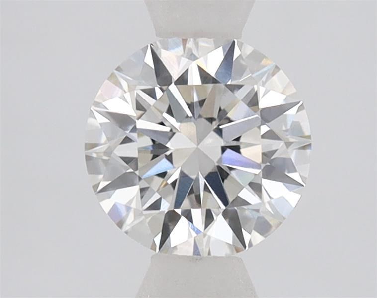 1.03 ct Round diamond