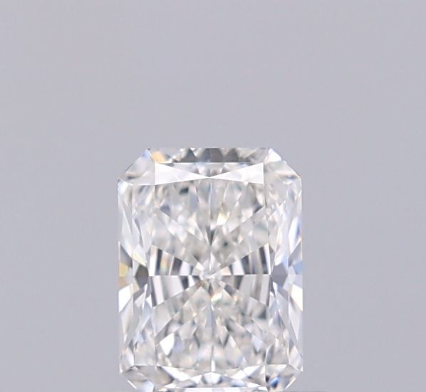 0.58 Carat